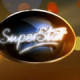 Kdo vyhrál SuperStar 2013? Známe vítěze!