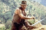 Indiana Jones a chrám zkázy online ke shlédnutí